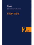 Blues. Una breve introduzione