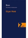 Blues. Una breve introduzione