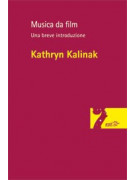 Musica da film. Una breve introduzione