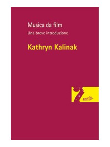 Musica da film. Una breve introduzione