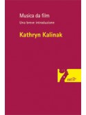 Musica da film. Una breve introduzione