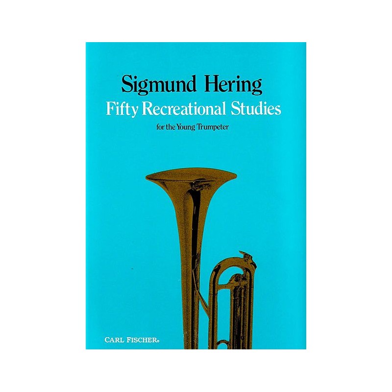sigmund hearing studies trumpet www.birdlandjazz.it