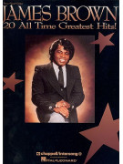 20 All Time Greatest Hits!