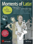 The Beatles: Hey Bulldog