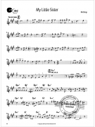 The Beatles: Hey Bulldog