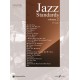 Jazz Standards Collection 2