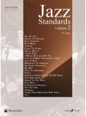 Jazz Standards Collection 2 (Piano)