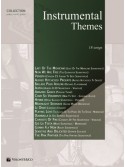 Instrumental Themes