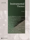 Instrumental Themes
