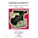 Duende flamenco Vol.1A - Soléa