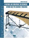 Xilophone and Vibraphone for Beginners