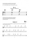 A Practical Guide to Jazz Band Guitar (book/CD)