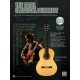 The Total Classical Guitarist (book/CD)