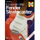 Il Manuale della Fender Stratocaster