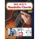Mandolin Chords (book/DVD)