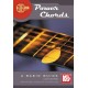 Beyond Power Chords (book/CD)