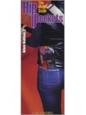 Hip Pockets: The Major Scale