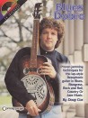 Blues Dobro (book/CD)