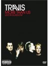 Travis - More Than Us Live in Glasgow (DVD)