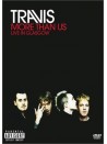 More Than Us Live in Glasgow (DVD)