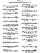 Frederic Chopin - Waltzer (Piano)