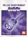 You Can Teach Yourself Dobro
