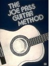 The Joe Pass Guitar Method