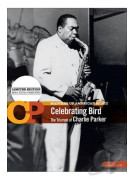 The Beatles: I Don't Want To Spoil The Party