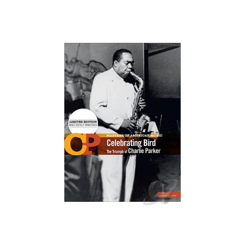 The Beatles: I Don't Want To Spoil The Party