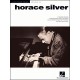 Horace Silver: Jazz Piano Solos