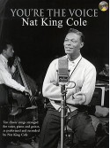 basi nat king cole, spartiti nat king cole, nat king cole sheet music