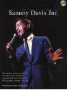 Sammy Davis Jr. - You're the Voice (book/CD sing-along)
