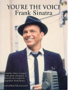 You're The Voice Frank Sinatra 