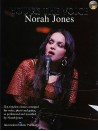 Norah Jones - You're The Voice (book/CD sing-along)