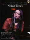 You're The Voice (book/CD sing-along)