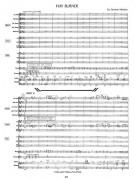 Inside The Score (book/CD)