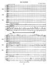 Inside The Score (book/CD)