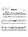 Jazz Guitar Etudes (book/CD)
