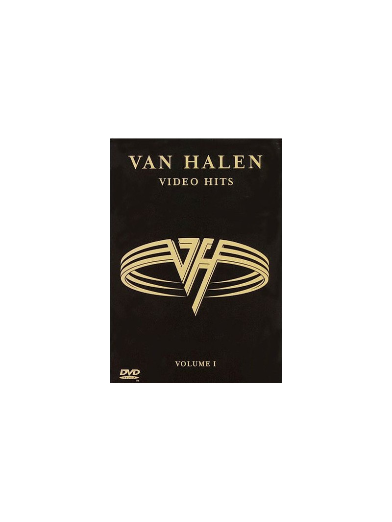 Live: Right Here, Right Now (DVD)