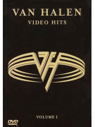 Live: Right Here, Right Now (DVD)