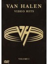 Live: Right Here, Right Now (DVD)