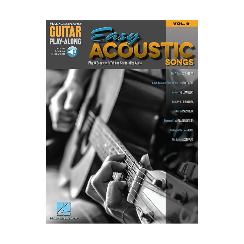 Eric Clapton: Bad Love