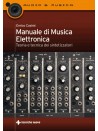 Manuale di musica elettronica