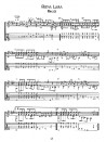 Fingerpicking 12-String Guitar Method (book/CD)