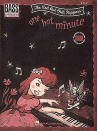 One Hot Minute - Bass Recorded Versions