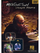 Unique Beats (DVD)
