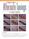 The Complete Book of Alternate Tunings
