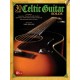 30 Easy Celtic Guitar Solos (book/CD)
