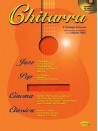 Chitarra: 2a antologia di successi (libro/CD)