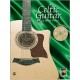 Acoustic Masters Series: Celtic Guitar (book/CD)